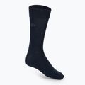 Skarpety męskie CR7 Socks 7 par navy 4