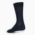 Skarpety męskie CR7 Socks 7 par navy 5