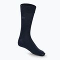 Skarpety męskie CR7 Socks 7 par navy 6