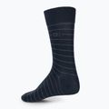 Skarpety męskie CR7 Socks 7 par navy 9