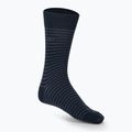 Skarpety męskie CR7 Socks 7 par navy 10