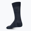 Skarpety męskie CR7 Socks 7 par navy 13