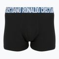 Bokserki męskie CR7 Basic Trunk 3 pary multicolour 2