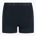 Bokserki męskie CR7 Basic Trunk 3 pary blue/navy 9