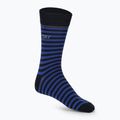 Skarpety męskie CR7 Socks 10 par navy 4