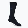 Skarpety męskie CR7 Socks 10 par navy 6