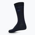 Skarpety męskie CR7 Socks 10 par navy 7