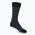 Skarpety męskie CR7 Socks 10 par navy 8