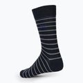 Skarpety męskie CR7 Socks 10 par navy 9