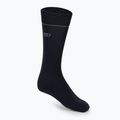 Skarpety męskie CR7 Socks 10 par navy 12