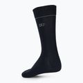 Skarpety męskie CR7 Socks 10 par navy 13