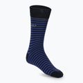 Skarpety męskie CR7 Socks 10 par navy 16