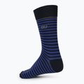 Skarpety męskie CR7 Socks 10 par navy 17