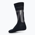 Skarpety męskie CR7 Socks 10 par navy 19