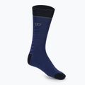 Skarpety męskie CR7 Socks 10 par navy 20