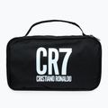 Bokserki męskie CR7 Basic Trunk 5 par gold 8