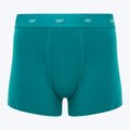Bokserki męskie CR7 Bamboo Trunk FSC 3 pary multicolour 2