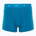 Bokserki męskie CR7 Bamboo Trunk FSC 3 pary multicolour 3