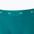 Bokserki męskie CR7 Bamboo Trunk FSC 3 pary multicolour 6