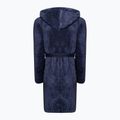 Szlafrok męski CR7 Bathrobe navy 2