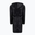 Szlafrok męski CR7 Bathrobe black 2