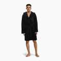 Szlafrok męski CR7 Bathrobe black 3