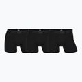 Bokserki termoaktywne męskie Dovre Tights 3 pack black