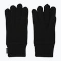Rękawiczki męskie Dovre Wool Gloves black