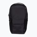Plecak miejski Caterpillar City Backpack 19 l charcoal
