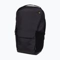 Plecak miejski Caterpillar City Backpack 19 l charcoal 2