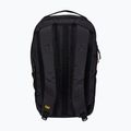 Plecak miejski Caterpillar City Backpack 19 l charcoal 3