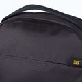Plecak miejski Caterpillar City Backpack 19 l charcoal 4