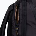 Plecak miejski Caterpillar City Backpack 19 l charcoal 6