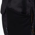 Plecak miejski Caterpillar City Backpack 19 l charcoal 7