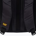 Plecak miejski Caterpillar City Backpack 19 l charcoal 8