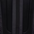 Plecak miejski Caterpillar City Backpack 19 l charcoal 9