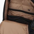 Plecak miejski Caterpillar City Backpack 19 l charcoal 10