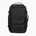 Plecak Caterpillar Travel Backpack 30 l charcoal