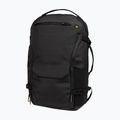 Plecak Caterpillar Travel Backpack 30 l charcoal 2