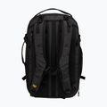 Plecak Caterpillar Travel Backpack 30 l charcoal 3