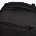 Plecak Caterpillar Travel Backpack 30 l charcoal 4