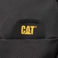 Plecak Caterpillar Travel Backpack 30 l charcoal 5