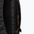 Plecak Caterpillar Travel Backpack 30 l charcoal 6
