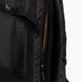 Plecak Caterpillar Travel Backpack 30 l charcoal 7