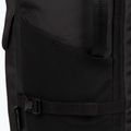 Plecak Caterpillar Travel Backpack 30 l charcoal 8