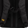 Plecak Caterpillar Travel Backpack 30 l charcoal 9