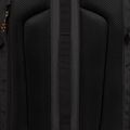 Plecak Caterpillar Travel Backpack 30 l charcoal 10