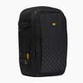 Plecak miejski Caterpillar Voyager Cabin Backpack 40 l black 2