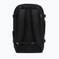 Plecak miejski Caterpillar Voyager Cabin Backpack 40 l black 3