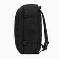 Plecak miejski Caterpillar Voyager Cabin Backpack 40 l black 5